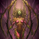 Image for article titled Everything you need to know about Starcraft II